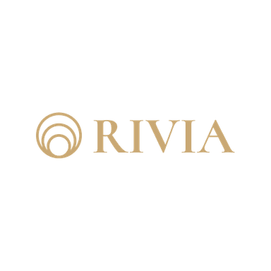 RIVIA